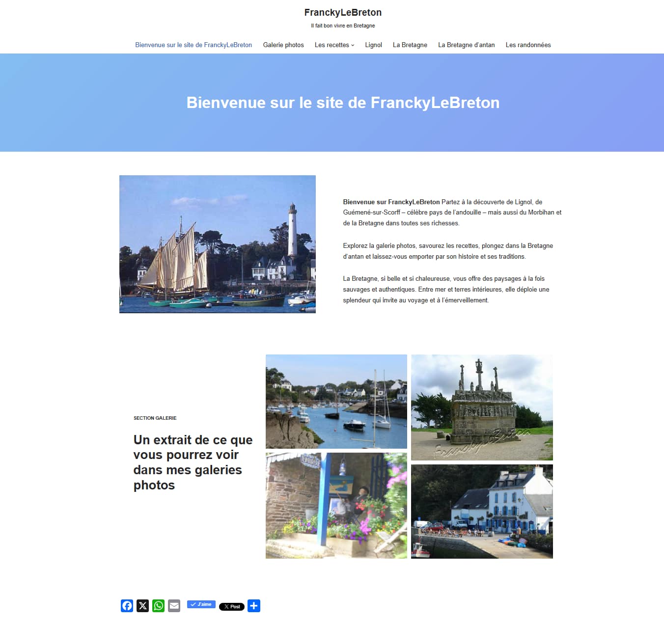 Franckylebreton Franckylebreton